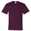 JERZEES 29MPR - Maroon