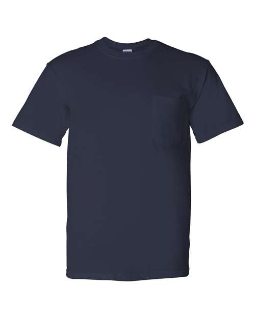 Gildan 8300 - Navy