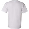 Gildan 8300 - White Back