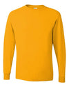 JERZEES 29LSR - Yellows & Oranges - Gold