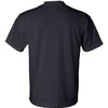Bayside 1701 - Navy Back