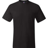 Hanes 5190 - Black