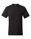 Hanes 5190 - Black