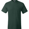 Hanes 5190 - Deep Forest