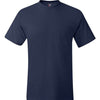 Hanes 5190 - Navy