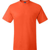 Hanes 5190 - Orange