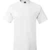 Hanes 5190 - White
