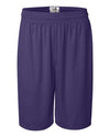 Badger 4109 - Purples - Purple