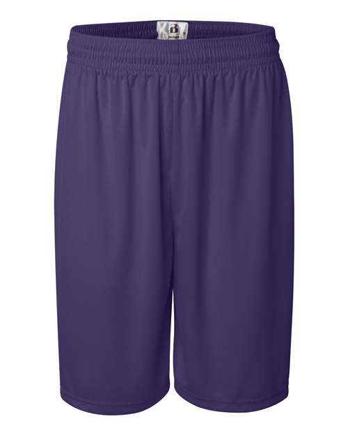 Badger 4109 - Purples - Purple