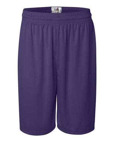 Badger 4109 - Purples - Purple