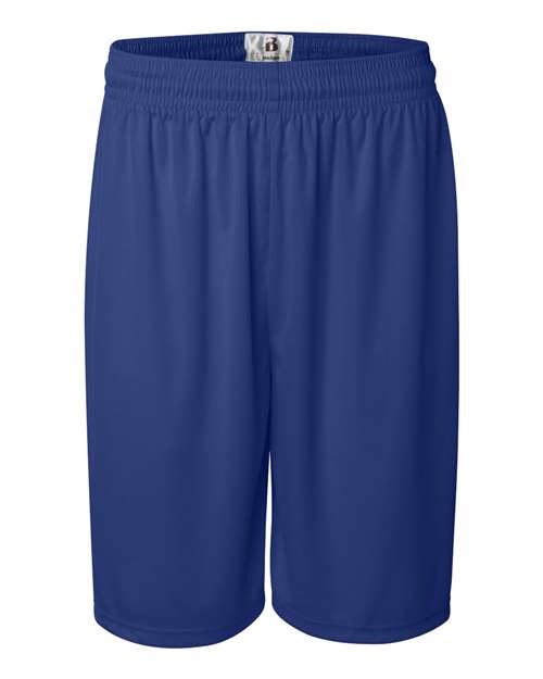 Badger 4109 - Blues - Royal