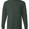 Hanes 5186 - Deep Forest