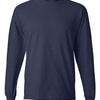 Hanes 5186 - Navy