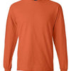 Hanes 5186 - Orange