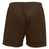 Badger 7216 - Brown Back