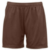 Badger 7216 - Brown