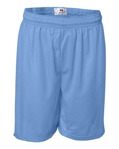Badger 7207 - Blues - Columbia Blue 