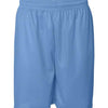 Badger 7209 - Blues - Columbia Blue 