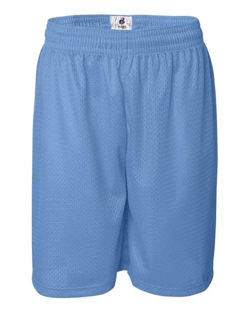Badger 7209 - Blues - Columbia Blue 