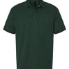 Gildan 8800 - Greens - Forest Green