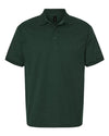 Gildan 8800 - Greens - Forest Green
