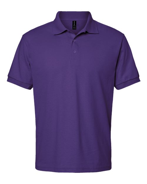 Gildan 8800 - Purples - Purple