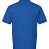 Gildan 8800 - Blues - Royal Back
