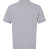 Gildan 8800 - Other Colors - Sport Grey Back