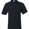 JERZEES 436MPR - Black