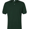 JERZEES 437MSR - Forest Green