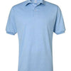 JERZEES 437MSR - Light Blue