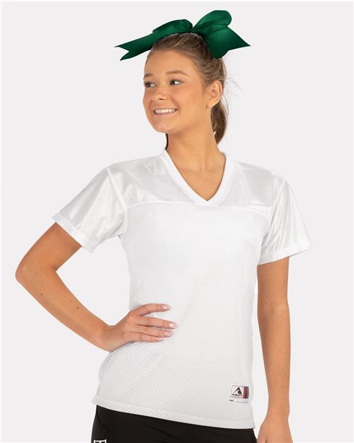 Augusta Sportswear 250