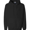 Weatherproof 7700 - Black