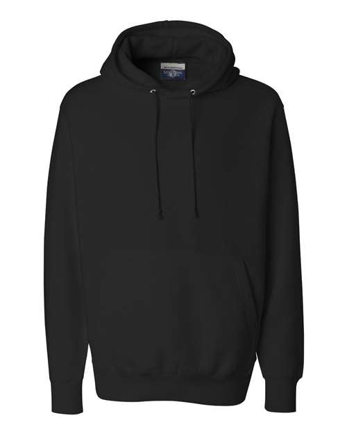 Weatherproof 7700 - Black