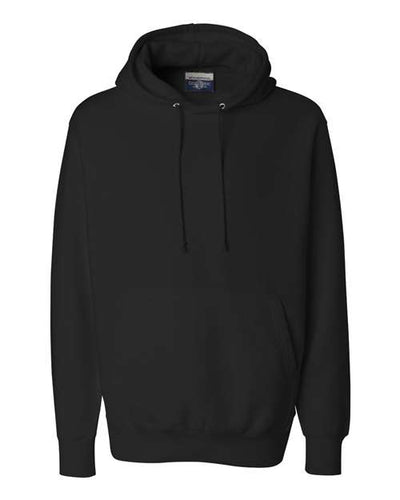 Weatherproof 7700 - Black