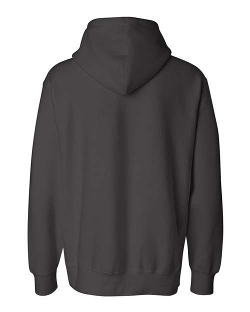 Weatherproof 7700 - Graphite Back