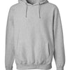 Weatherproof 7700 - Heather Grey