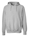Weatherproof 7700 - Heather Grey