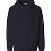 Weatherproof 7700 - Navy
