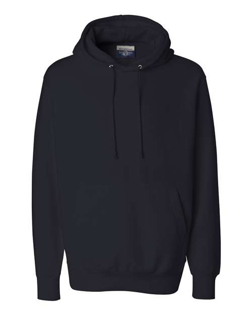 Weatherproof 7700 - Navy
