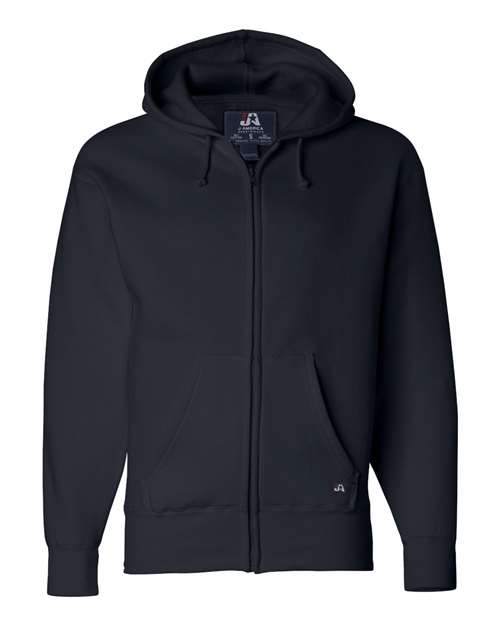 J. America 8821 - Navy