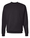 Hanes P160 - Blacks & Grays - Black