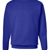Hanes P160 - Blues - Deep Royal