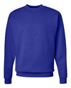 Hanes P160 - Blues - Deep Royal