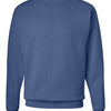 Hanes P160 - Blues - Denim Blue