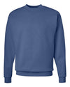 Hanes P160 - Blues - Denim Blue