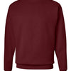 Hanes P160 - Reds & Pinks - Maroon