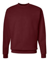 Hanes P160 - Reds & Pinks - Maroon