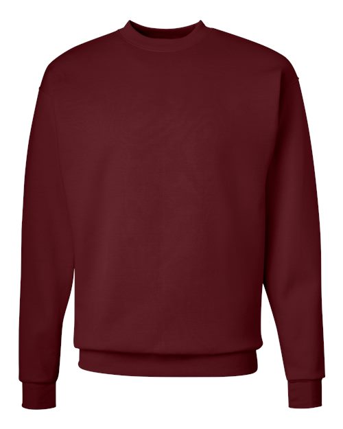 Hanes P160 - Reds & Pinks - Maroon