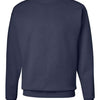 Hanes P160 - Blues - Navy